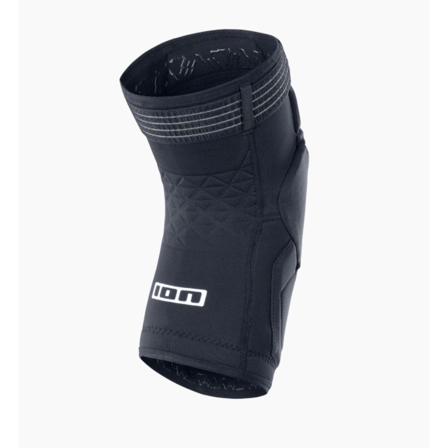 Knee Pads K-Pact Short Schutzhülle, Knöchelbandage, Stulpe, Sportbandage, Knie-/Knöchelbedeckung