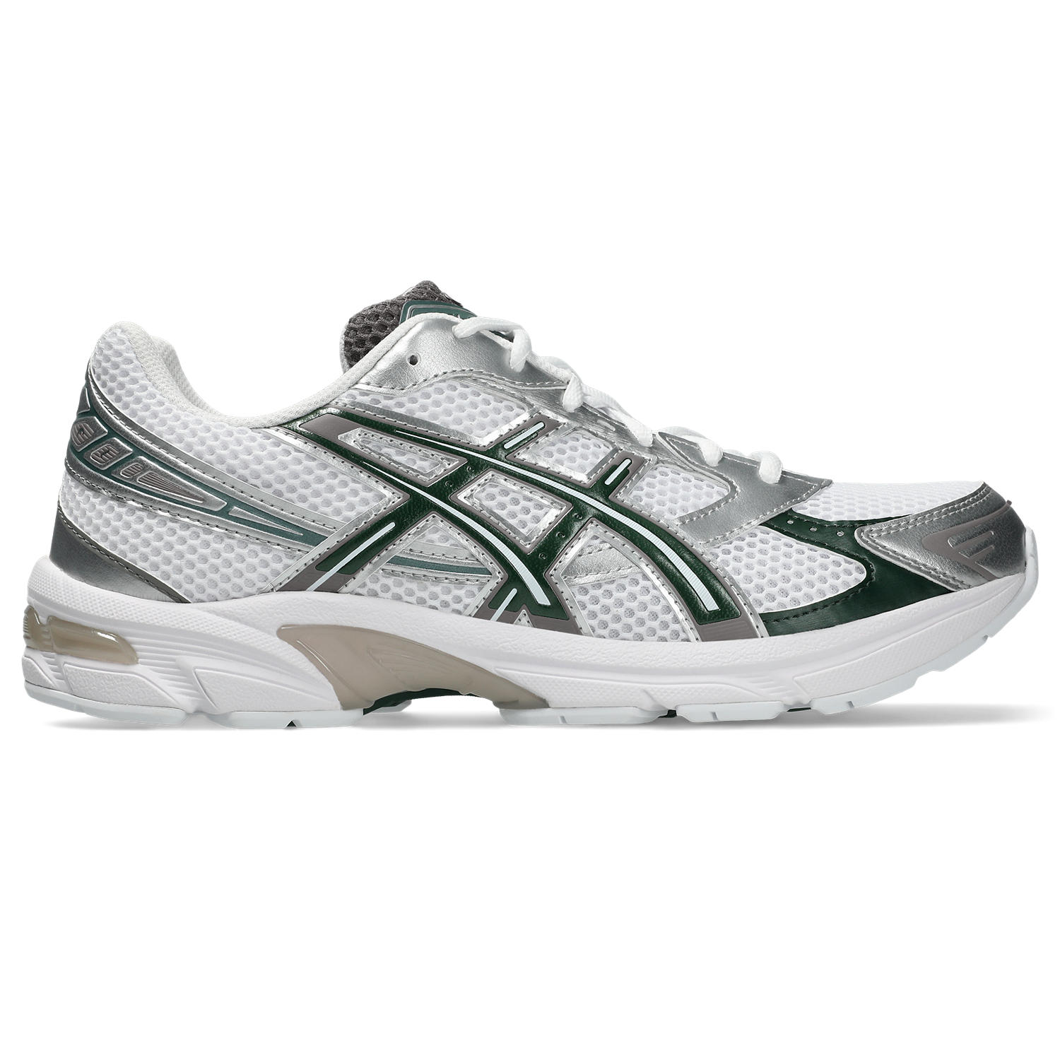 GEL-1130 ASICS SportStyle GEL-1130