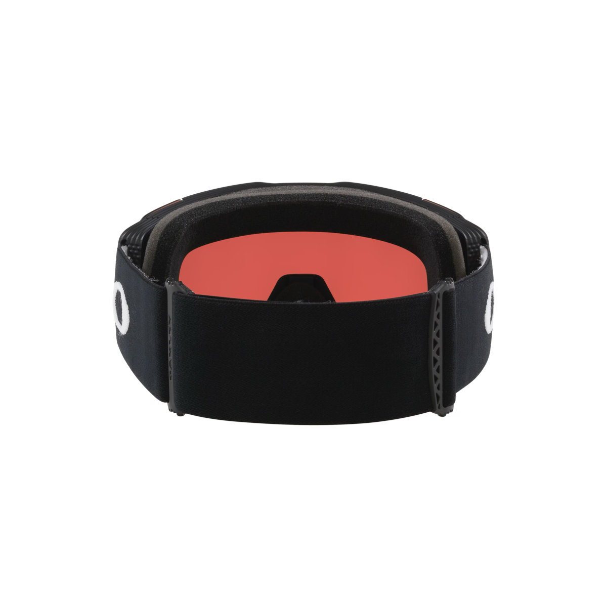 Line Miner Pro M - Matte Blk Zubehor, Gürtel