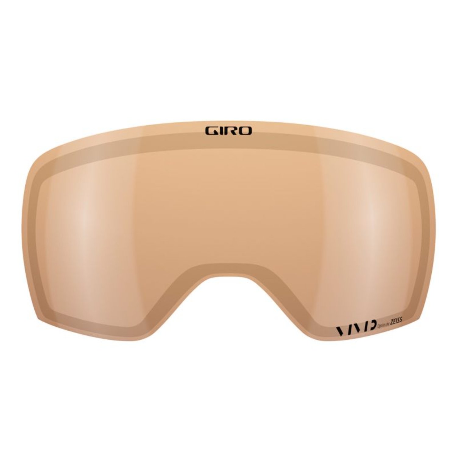 Article II Lens