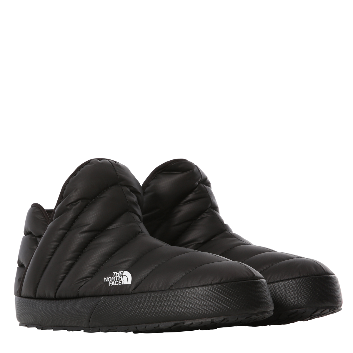 M Thermoball Traction Bootie M Thermoball Traction Bootie