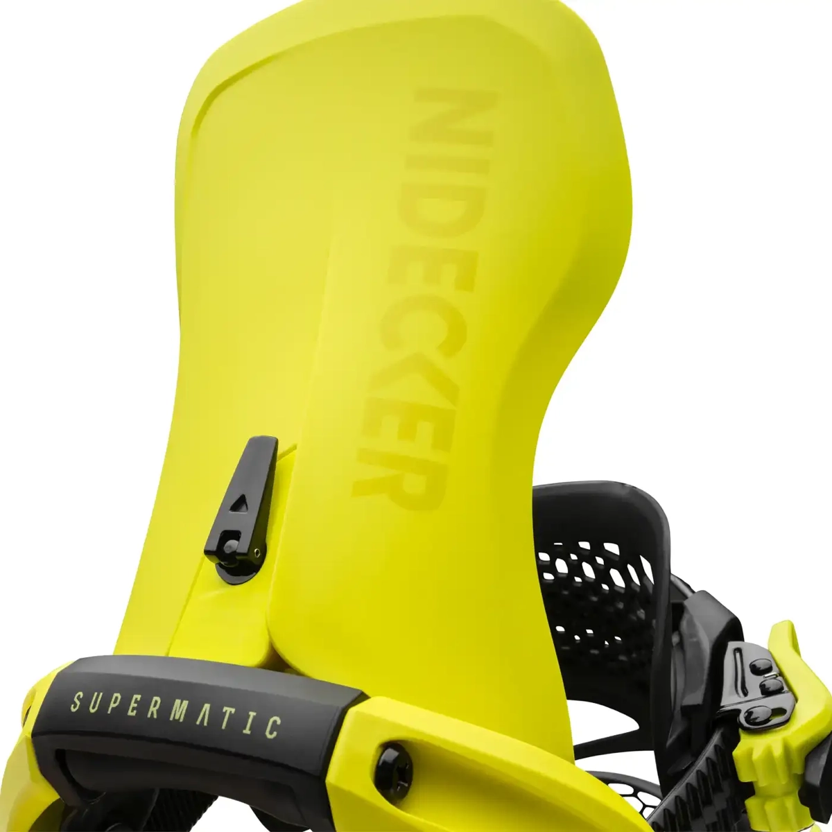 jaune, selle, siège, réglable, détails du produit, chaussure, chaussure de snowboard, jaune, boucle, performance