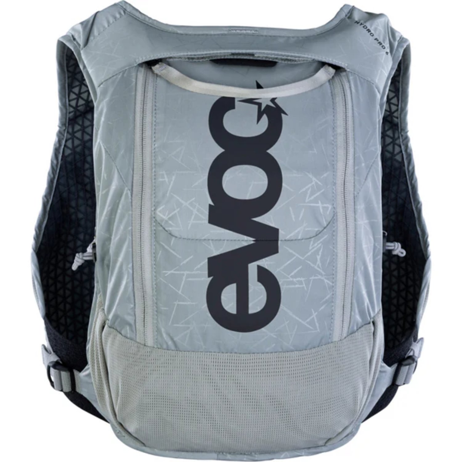 Rucksack, Gepäck, Sportsbag, Laptoptasche, Schulrucksack