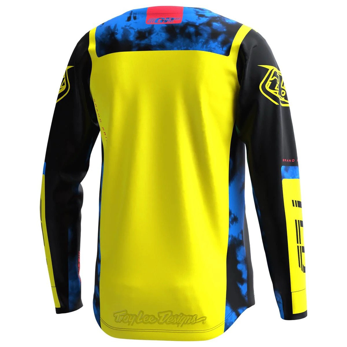 Langarm, Hemd, Ärmel, Mantel, Jacke