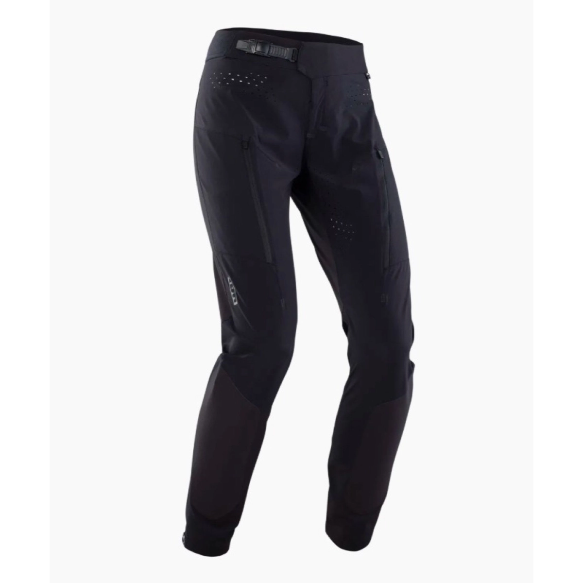 Bike Pants Scrub Amp BAT woman