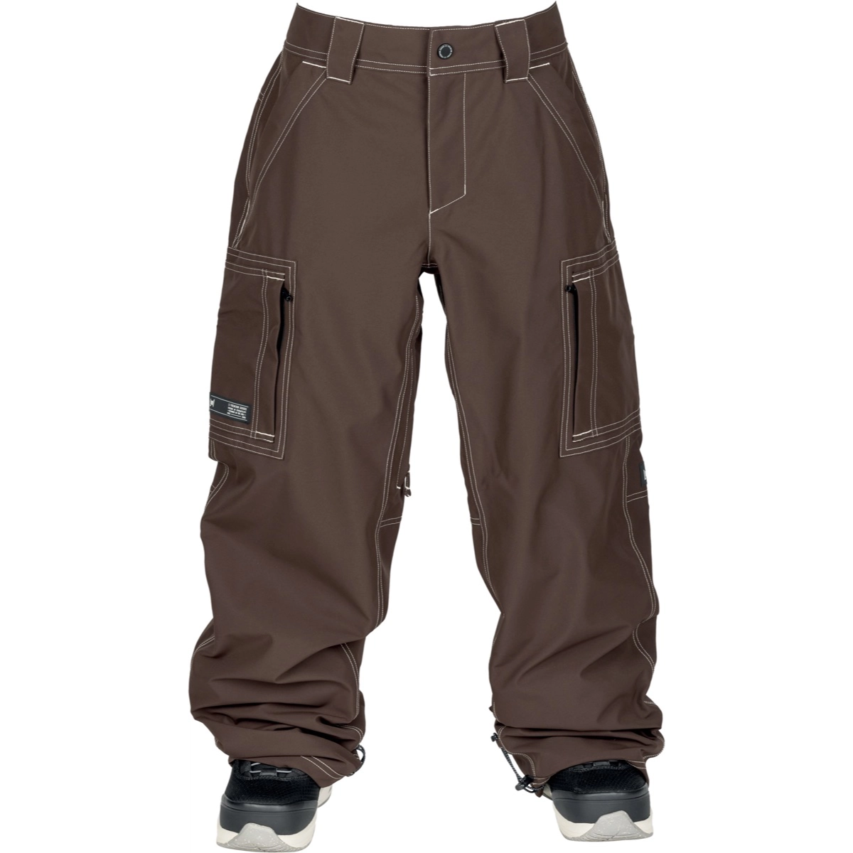 Fairfield Cargo Pant 26 Fairfield Cargo Pant 26