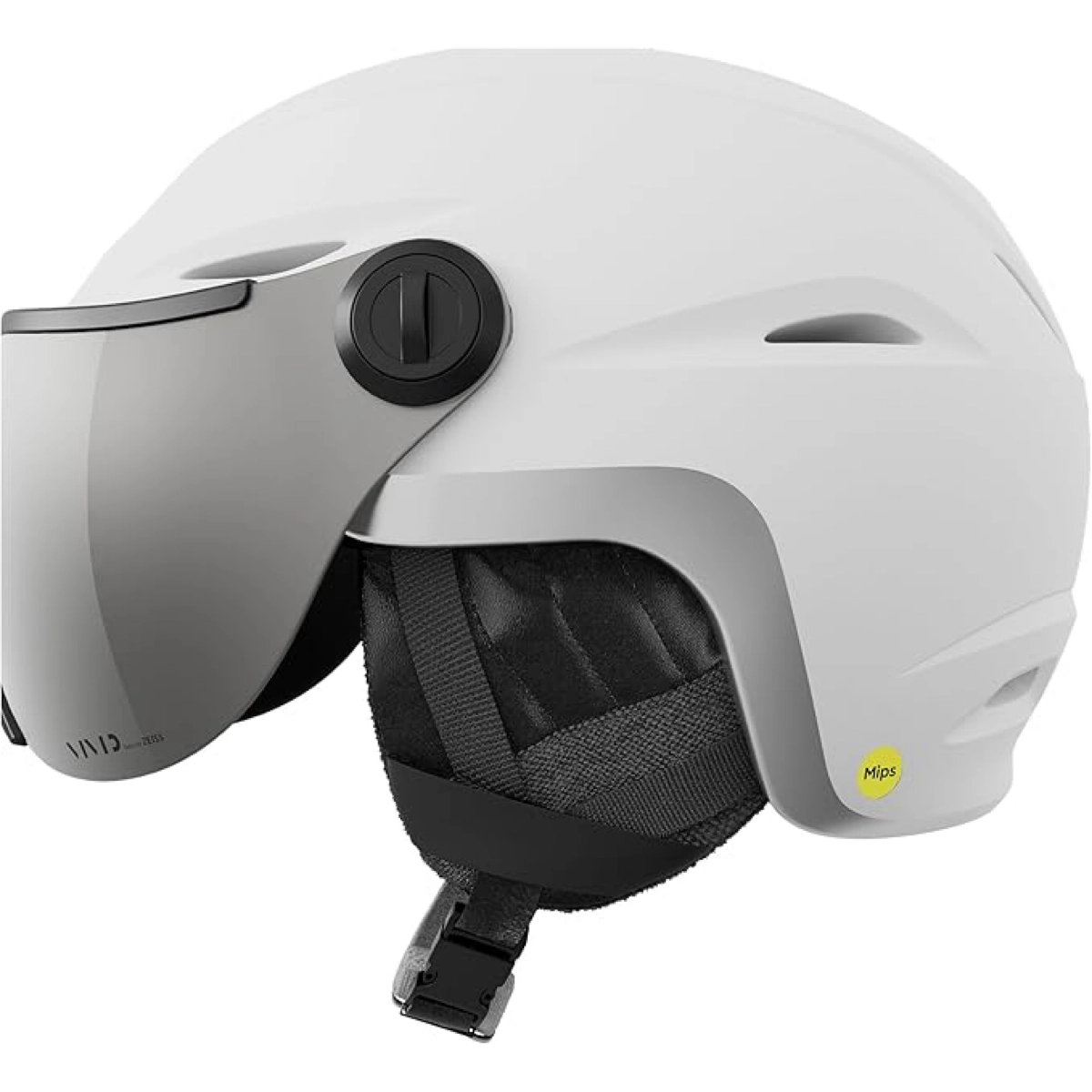 W Essence MIPS Helmet W Essence MIPS Helmet