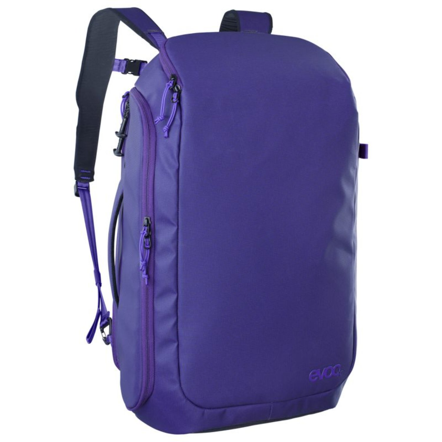Rucksack, Rucksack Farbe, Laptoptasche?, Backpack, Reisetasche