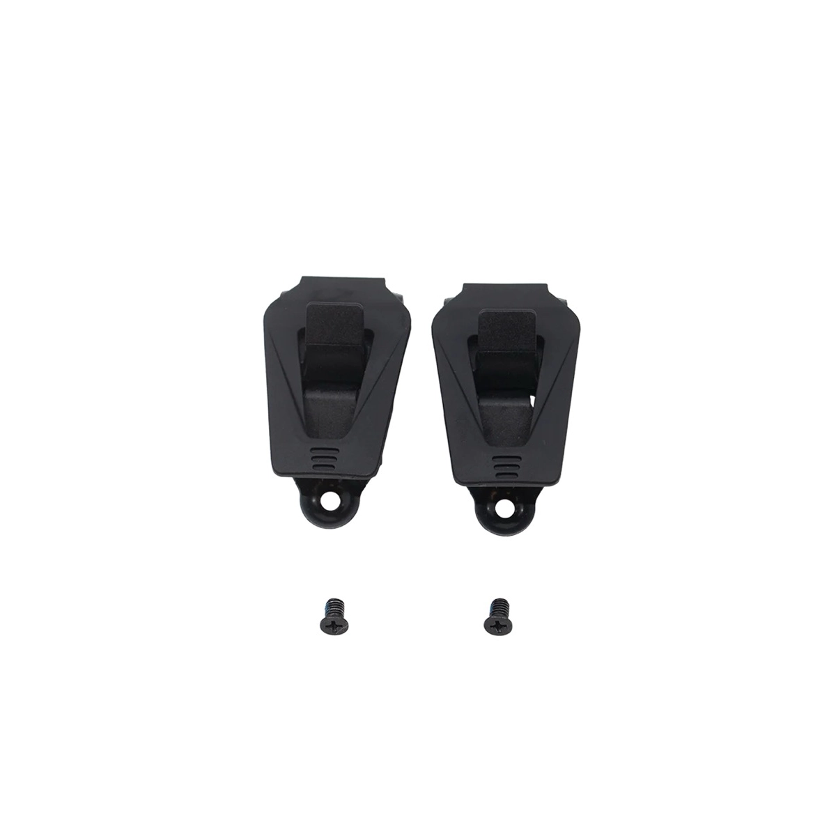 Gf Toe Buckle Set