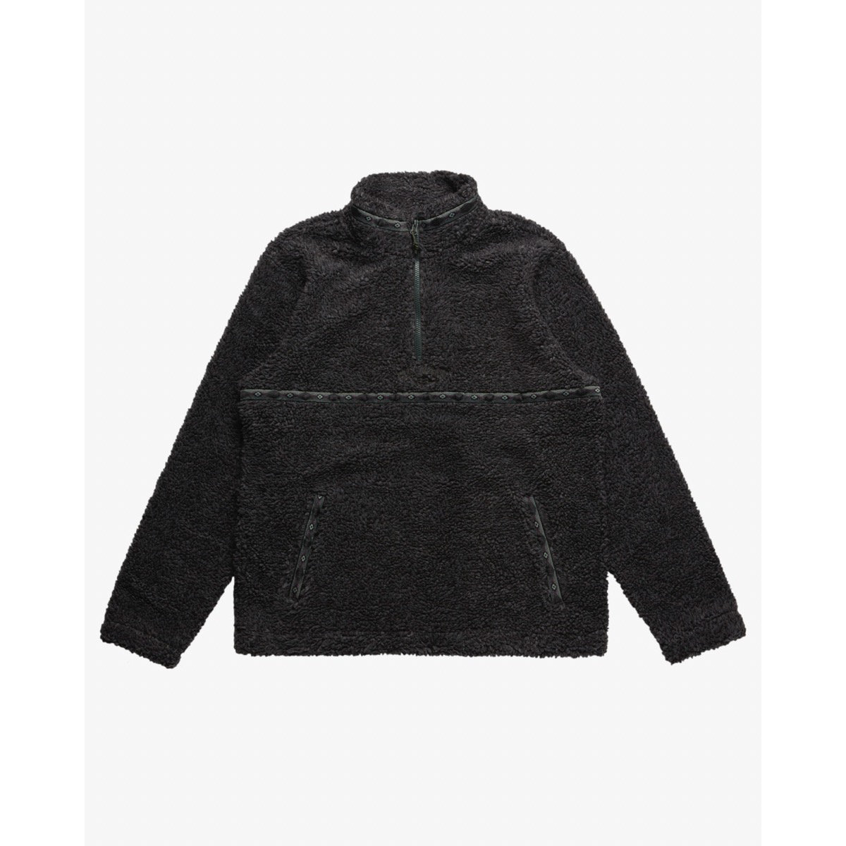 Boundary Tombstone Vêtements, polaire, manteau, veste, sweat-shirt