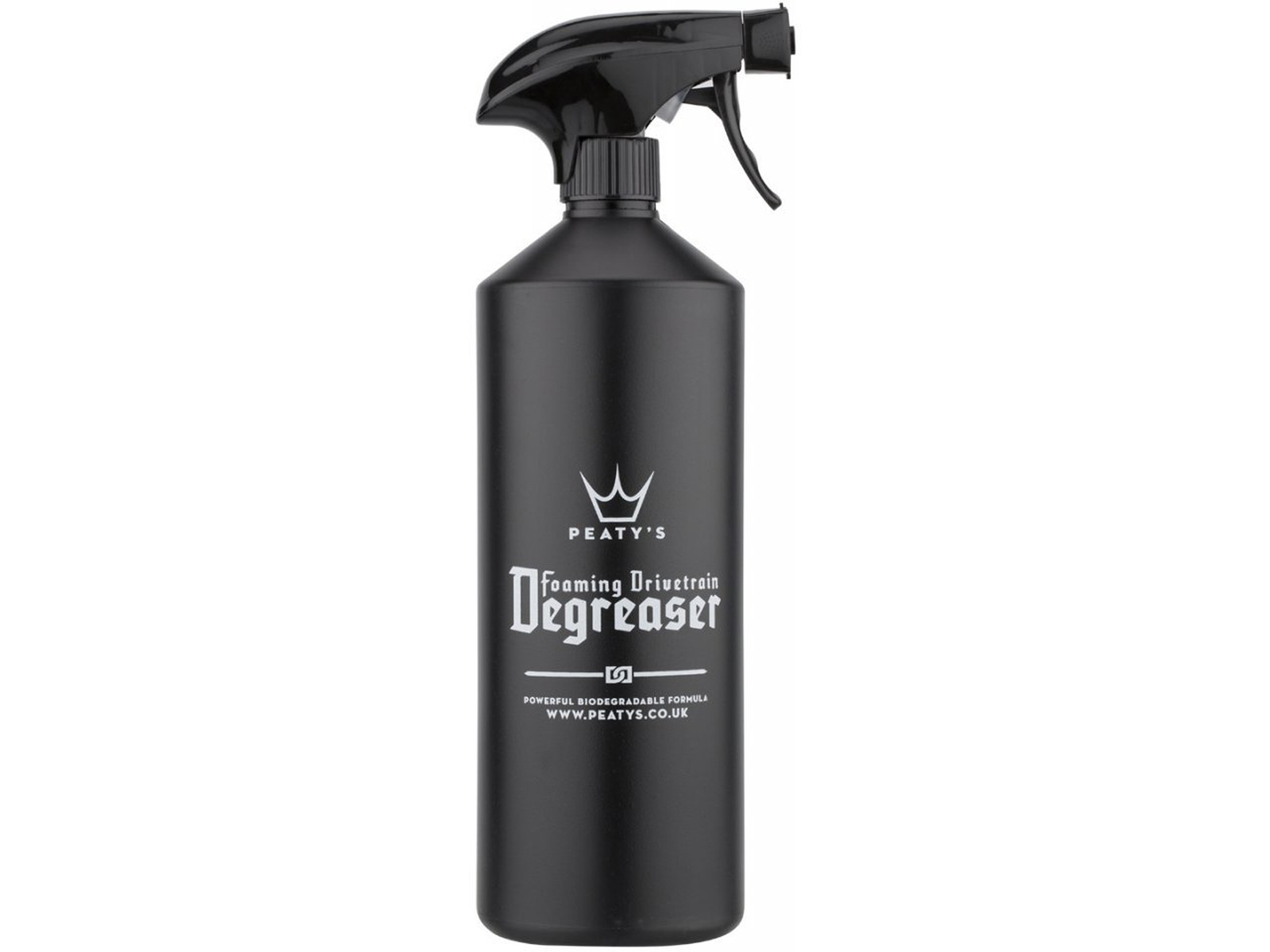 Foaming Drivetrain 500ml Foaming Drivetrain 500ml
