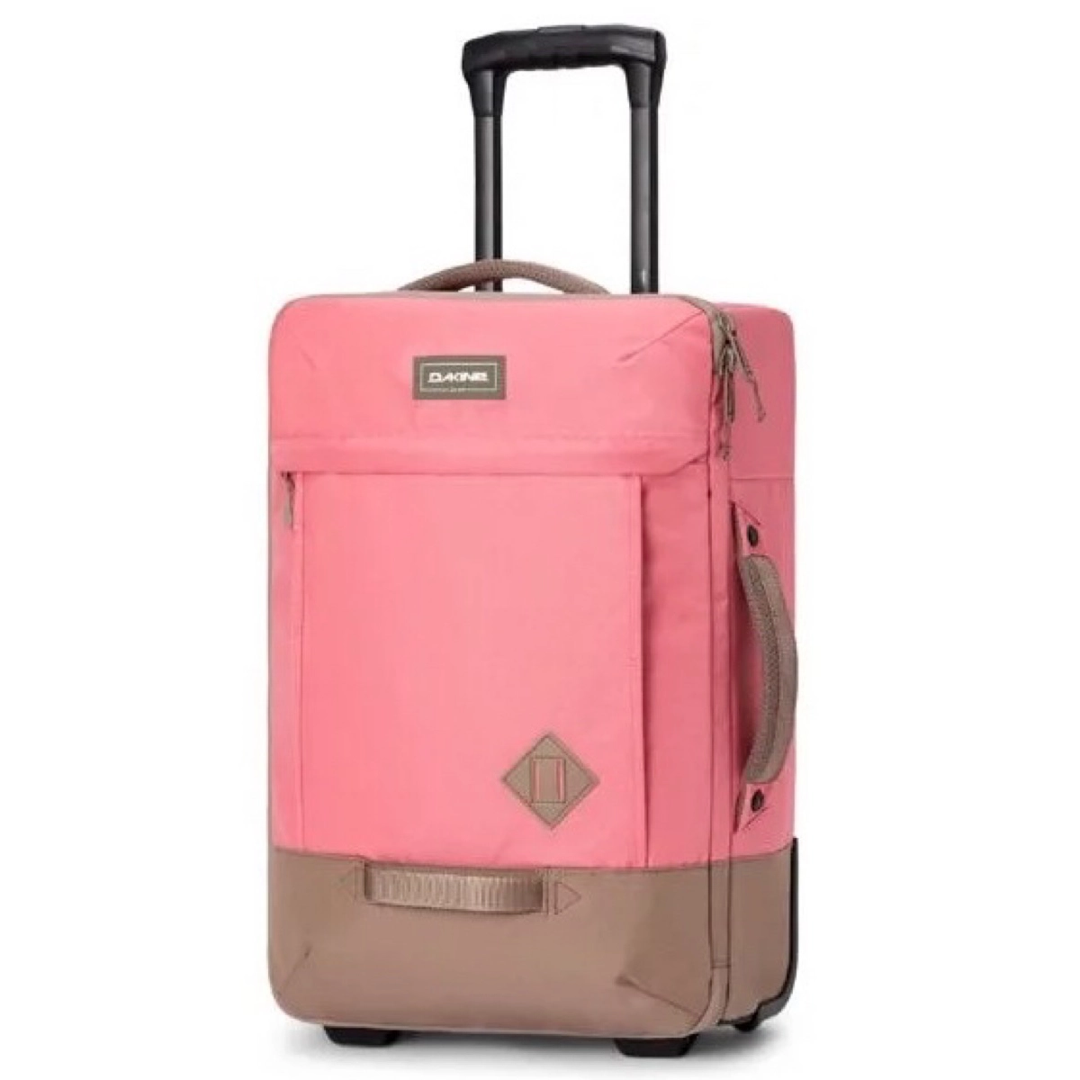 365 Carry On Roller 40L