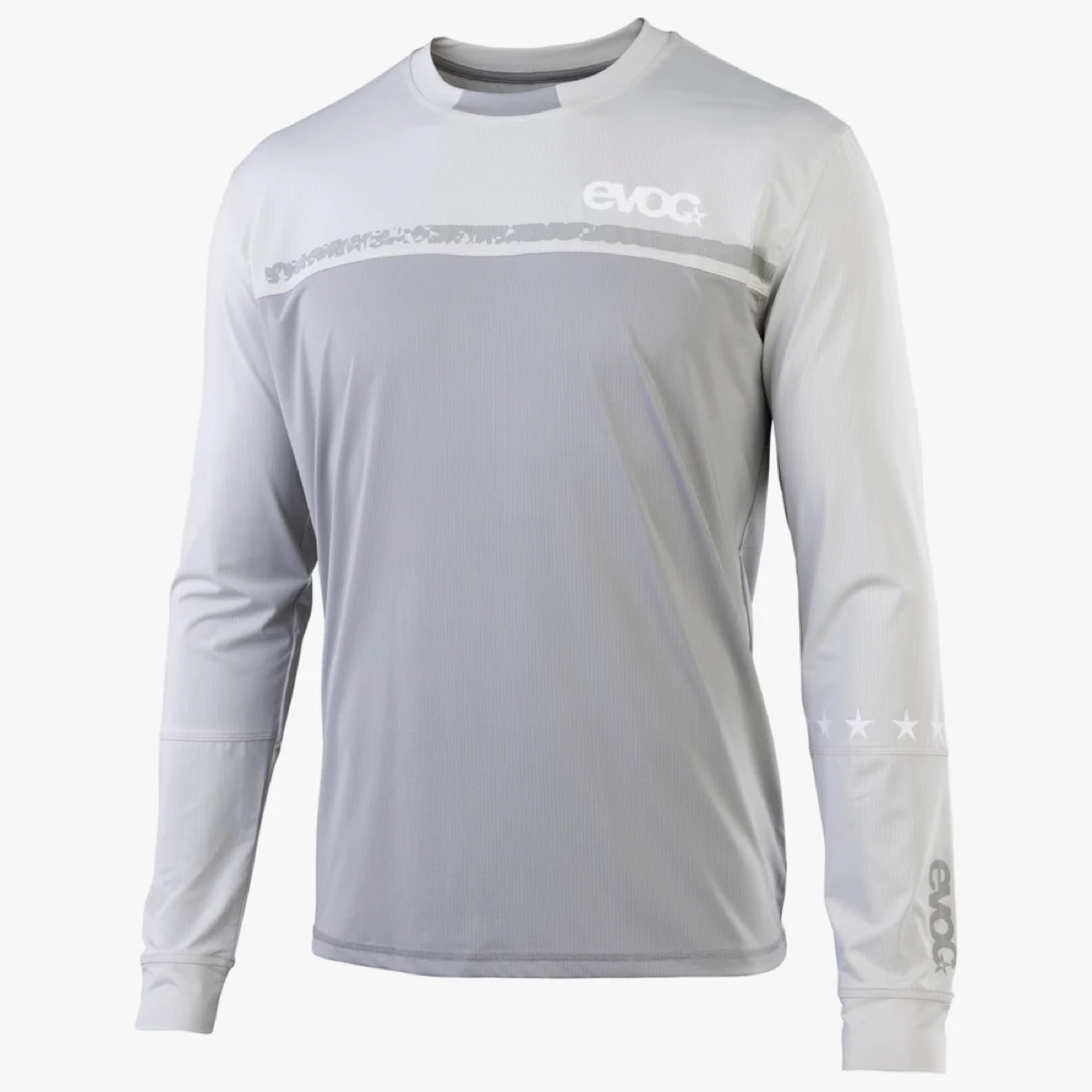 Long Sleeve Jersey Men Long Sleeve Jersey Men