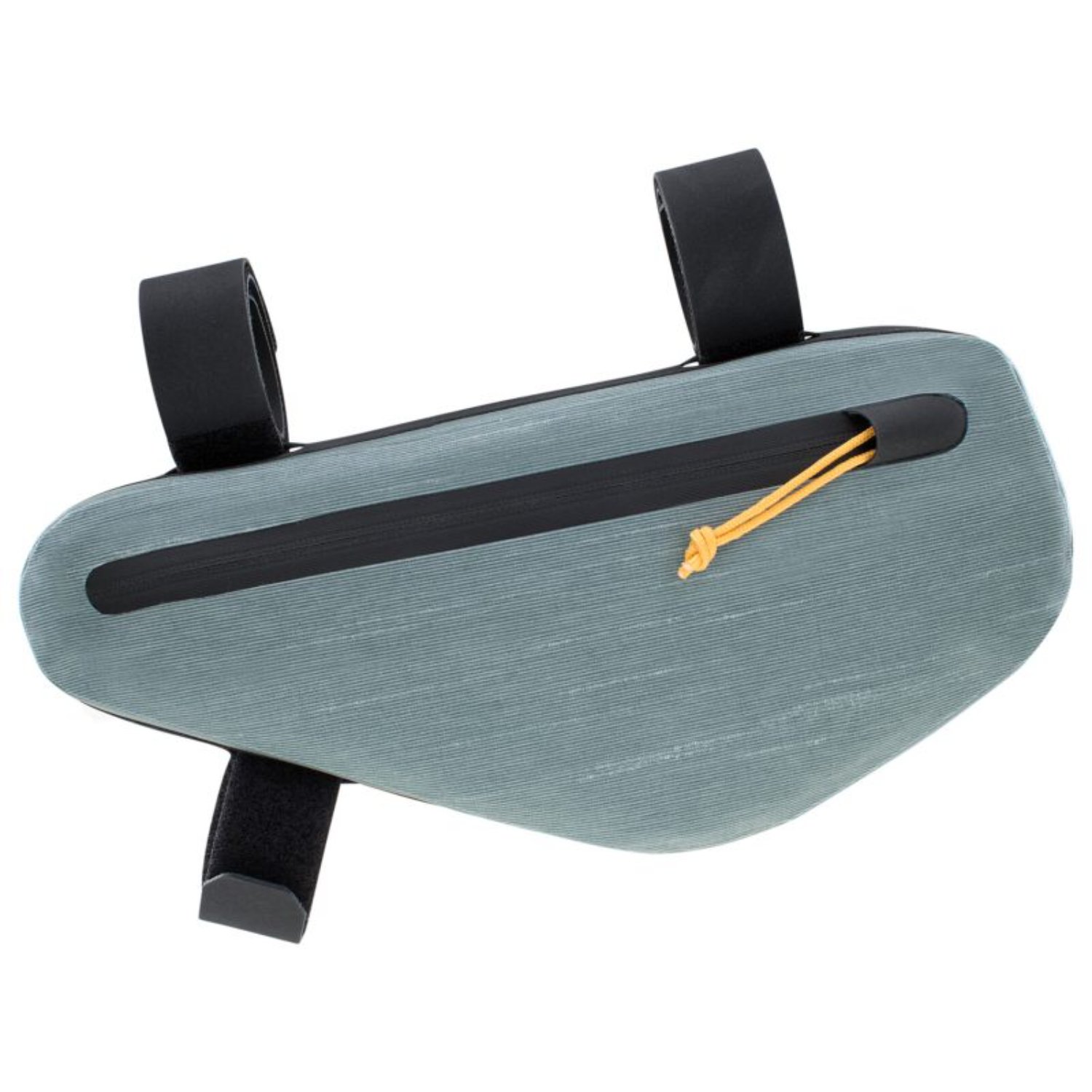 Multi Frame Pack WP 1.2L Multi Frame Pack WP 1.2L