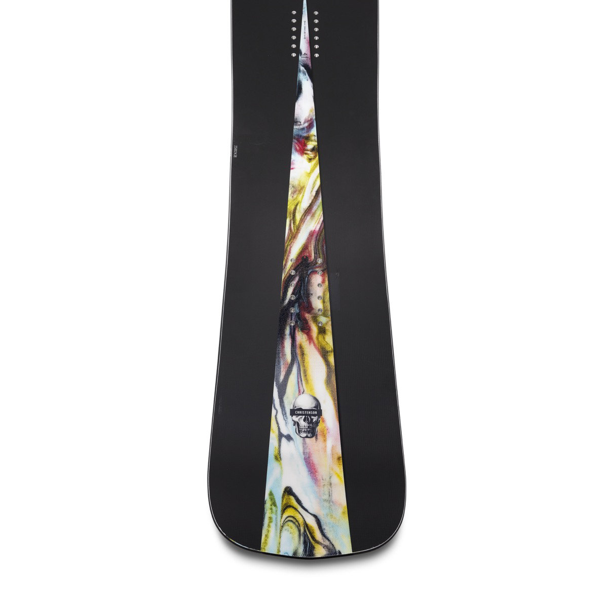 Mini Mind Expander Mini Mind Expander