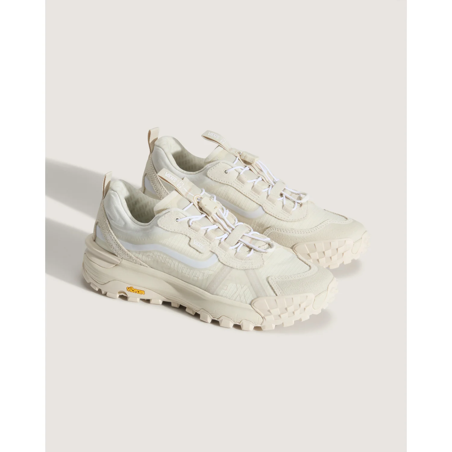 Vans Crosspath Xc Gore-Tex Mte White, Ansicht 2