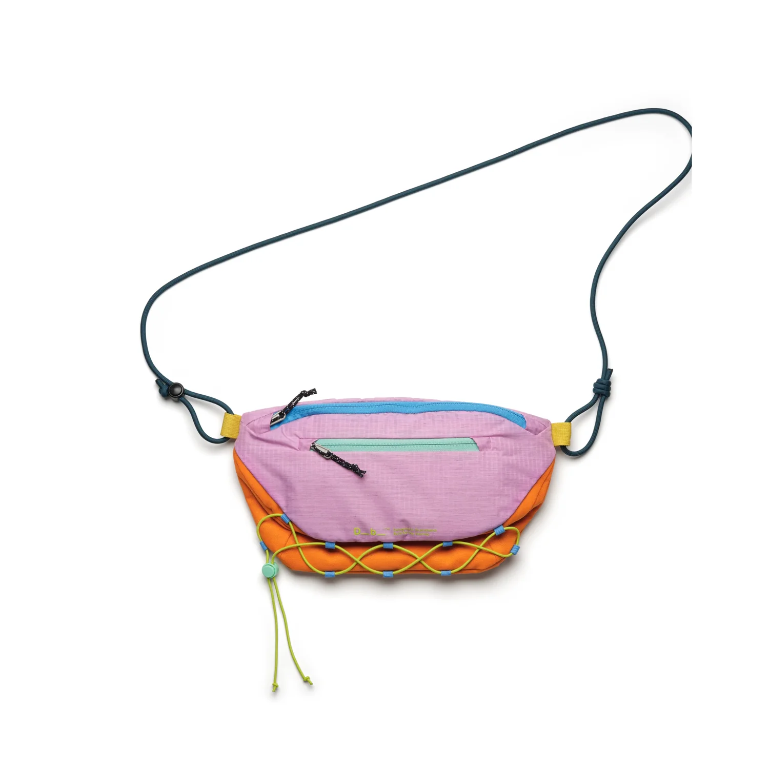 Roamer Pro 6L