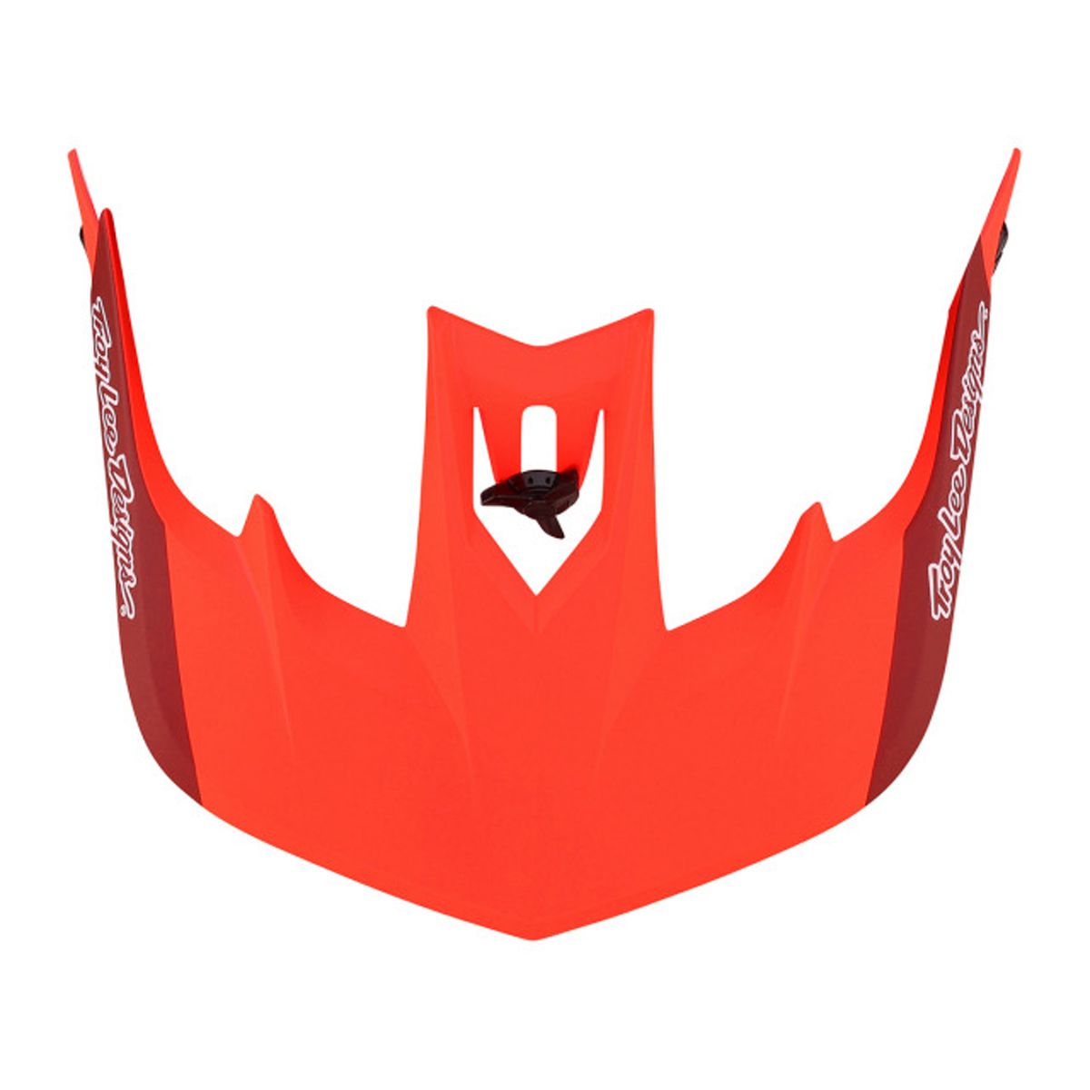 Stage Visor