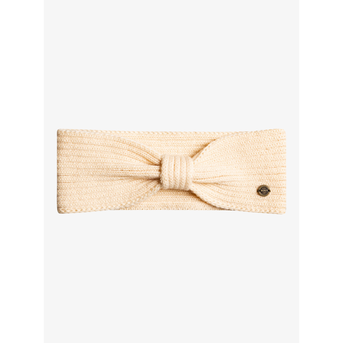 Patchouli Cake Head Band Patchouli Cake Head Band