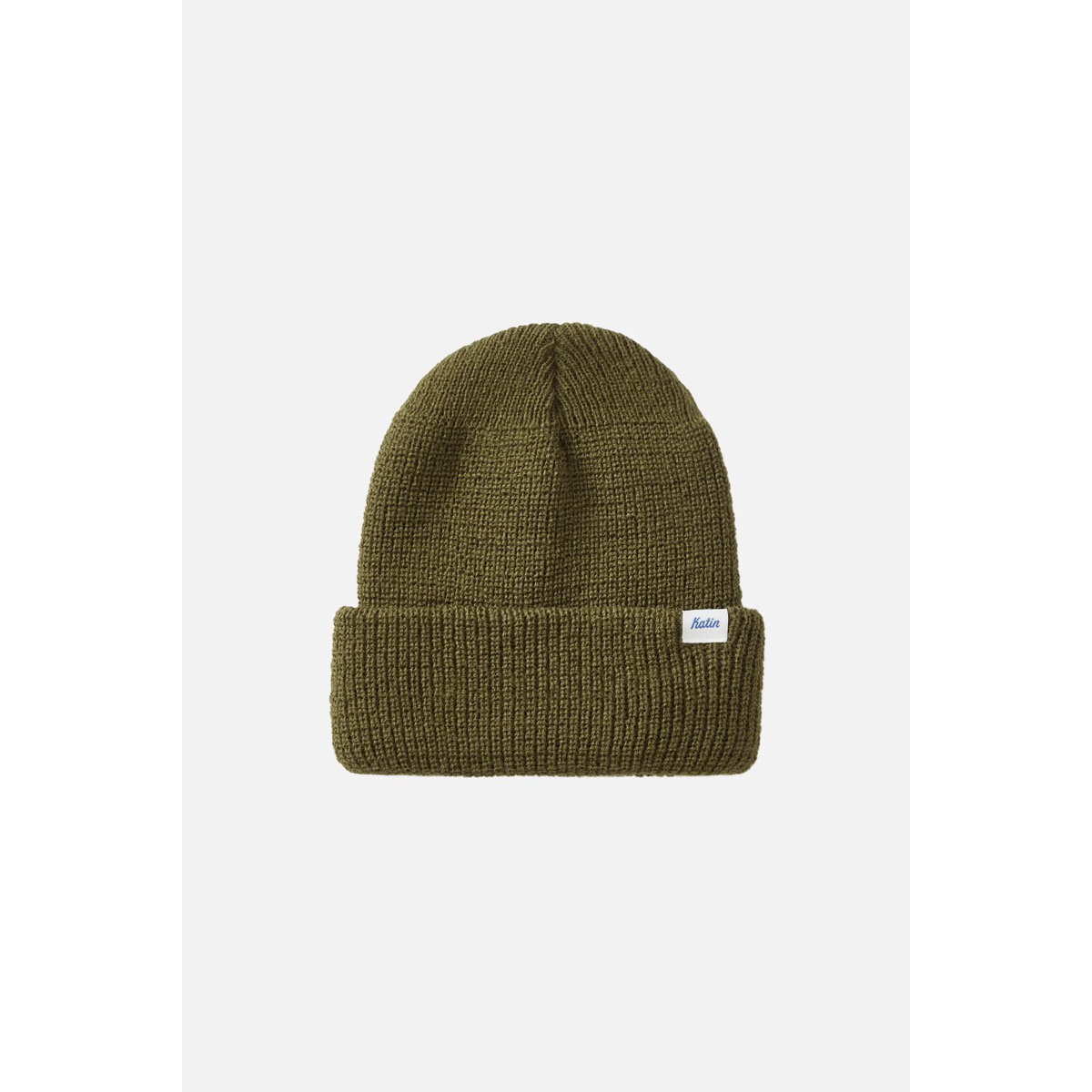 Edwin Beanie Mütze, Kleidung, Hut