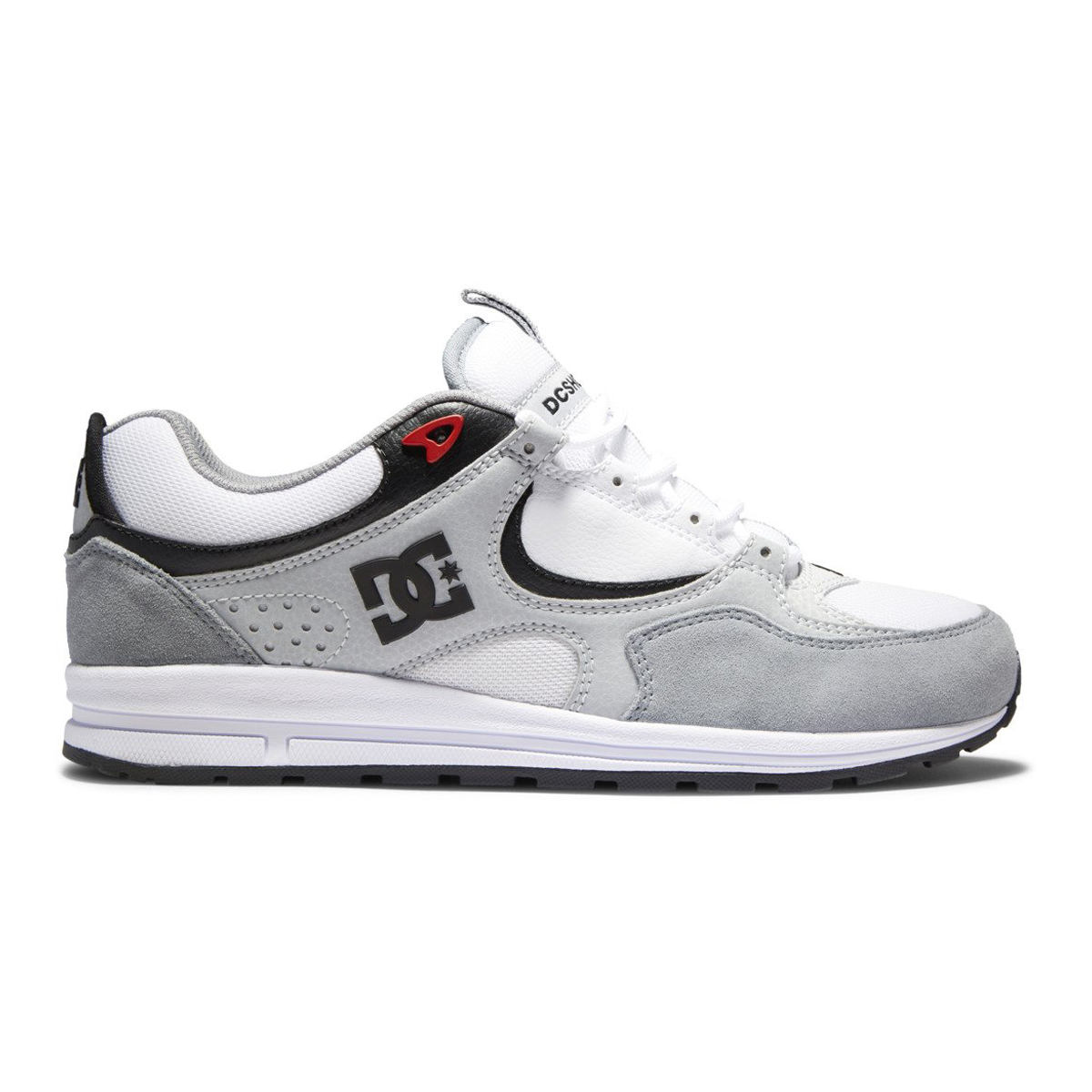 Kalis Lite Shoe Wat Kalis Lite Shoe Wat