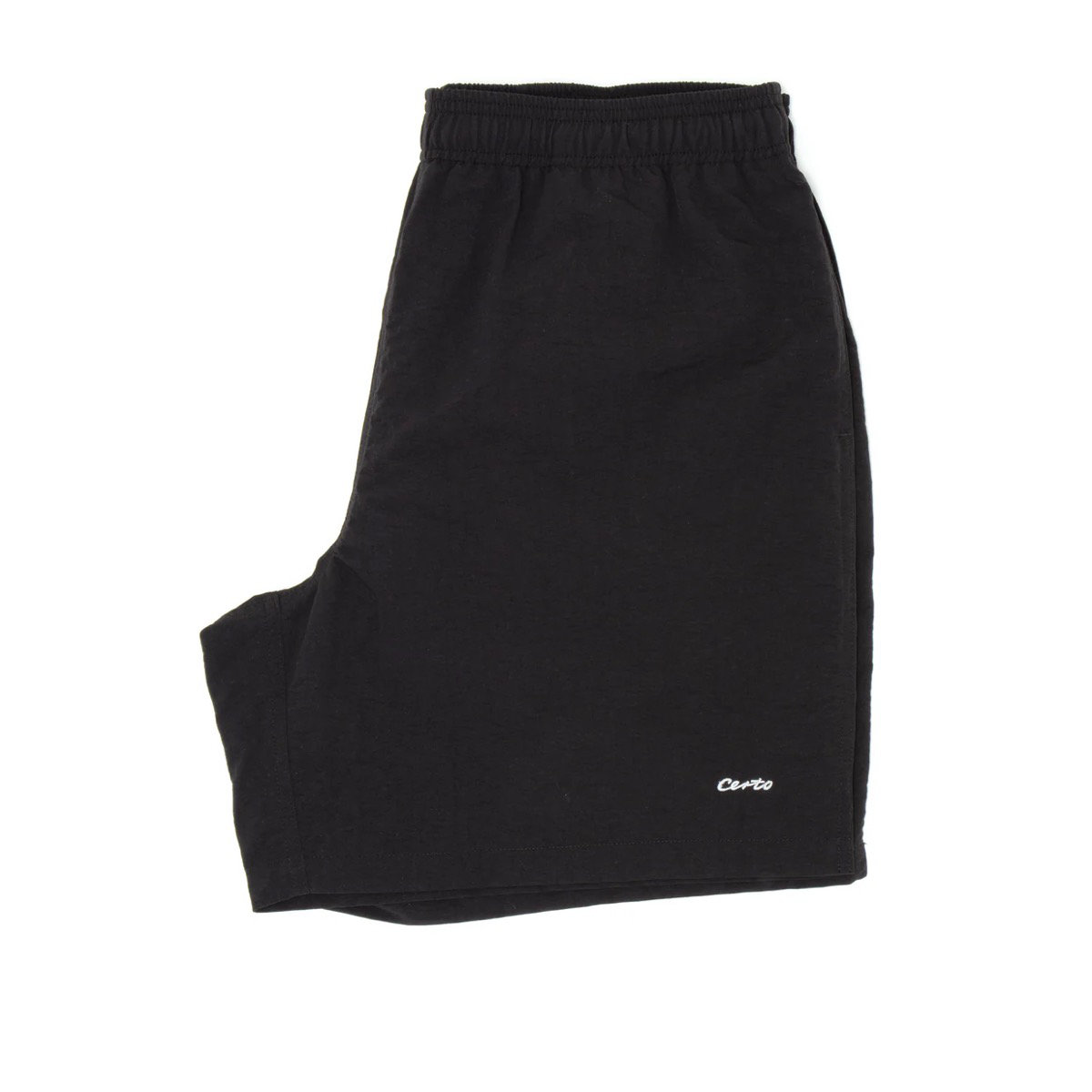 Short de bain Vêtements, shorts, jupes, polaires