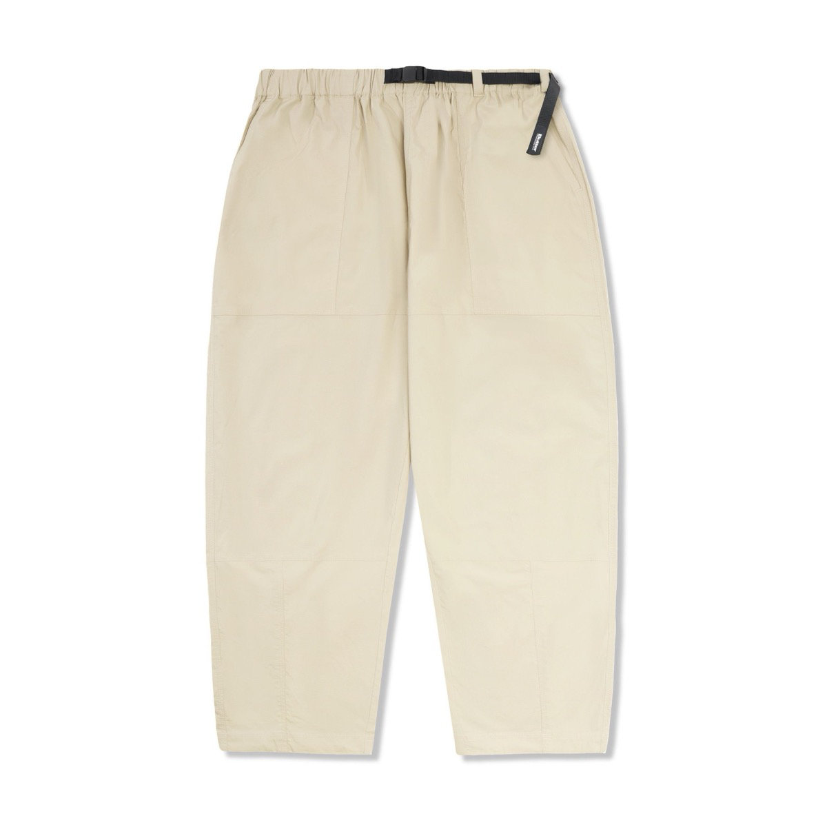 TRS Pants