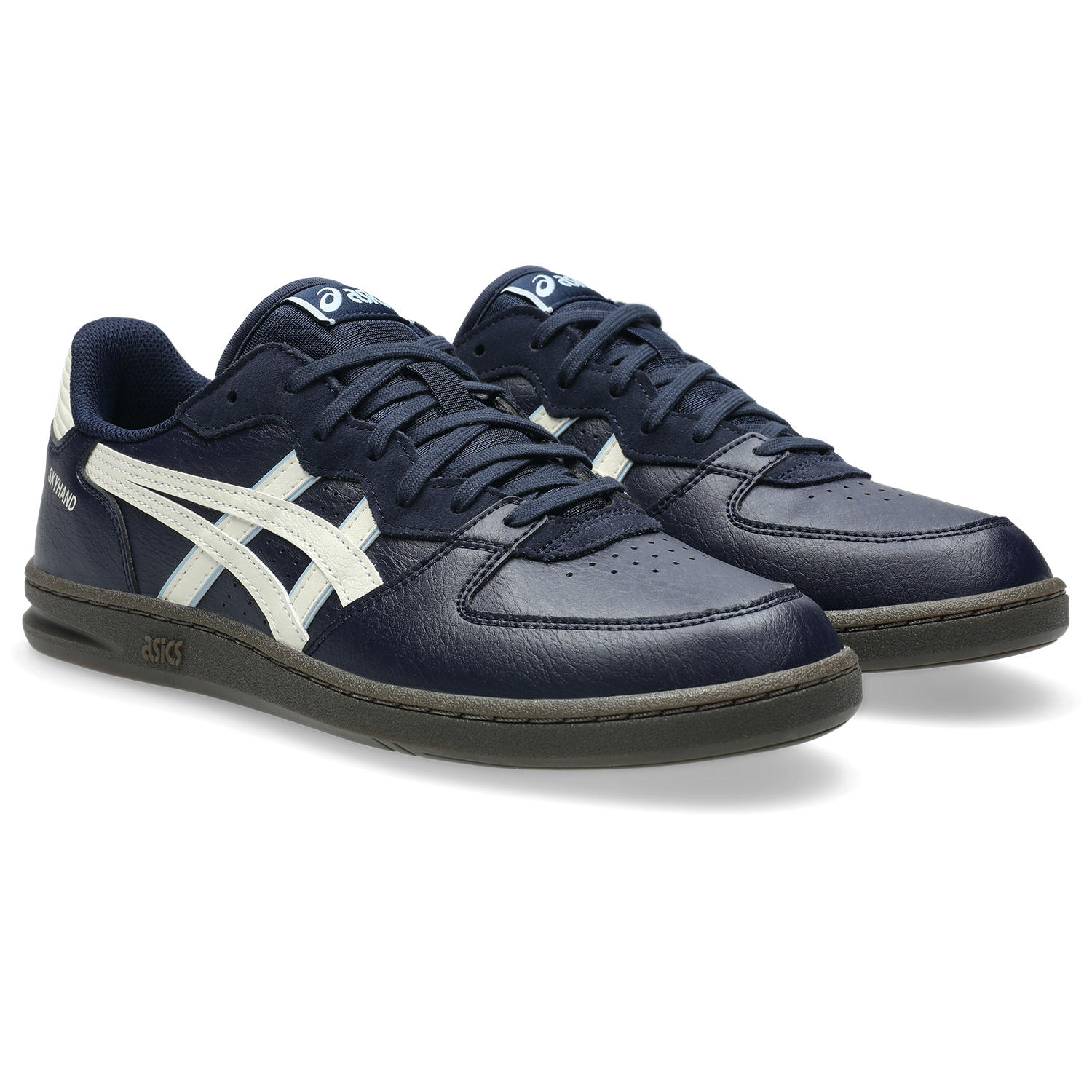 Skyhand OG Vêtements, chaussures, chaussure, basket, chaussure de course