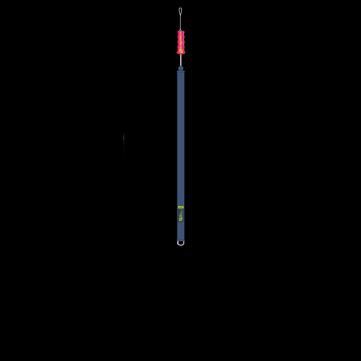 Safety Leash Medium Safety Leash Medium