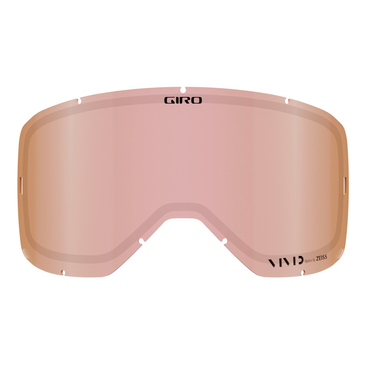 Revolt Lens