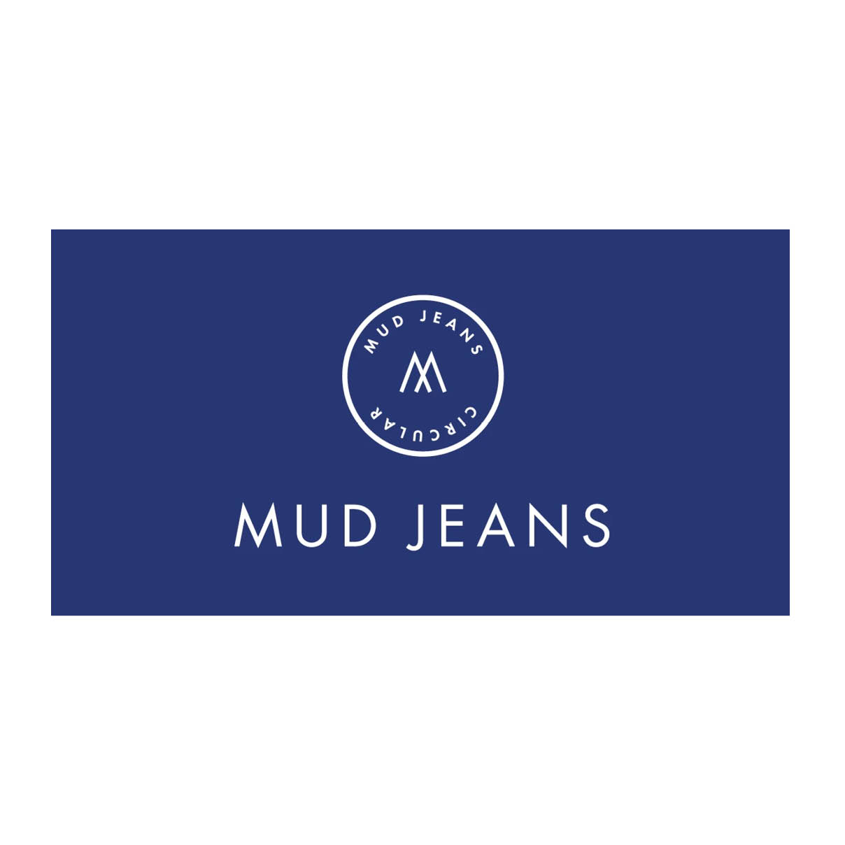 mudjeans