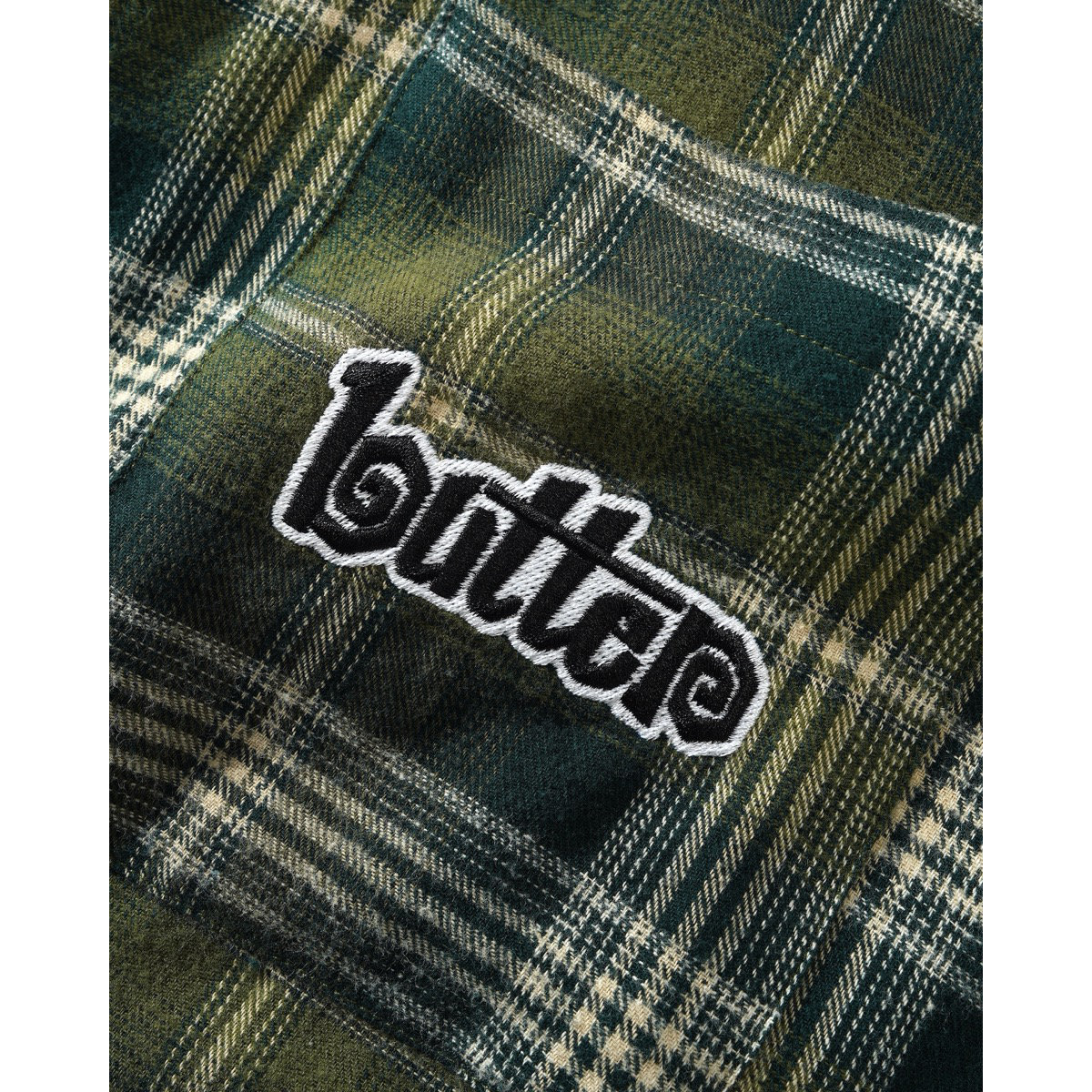 Chemise Swirl à carreaux Décoration d'intérieur, tapis, vêtements, jeans, pantalons