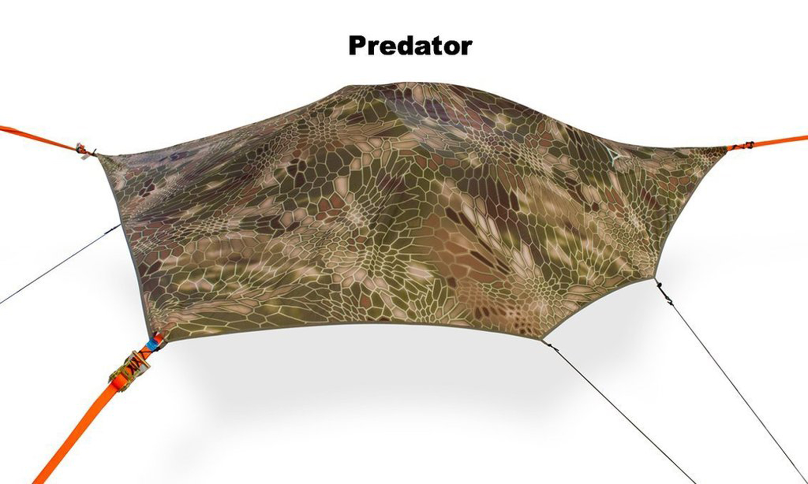 Überzug Für Flite Predator Überzug Für Flite Predator