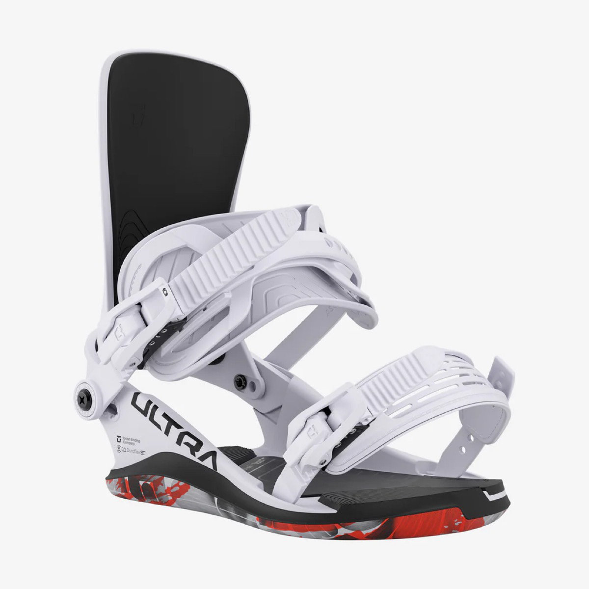 Ultra Men Bekleidung, Schuhwerk, Sandale