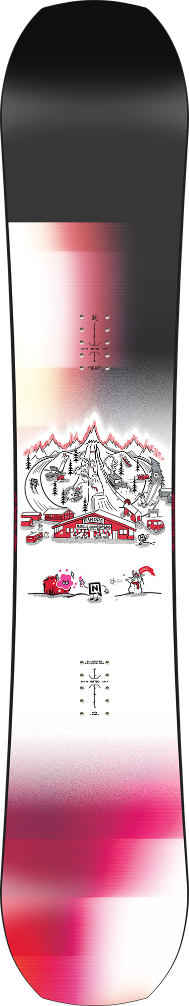 Future Team Pro Mk 25 Future Team Pro Mk 25