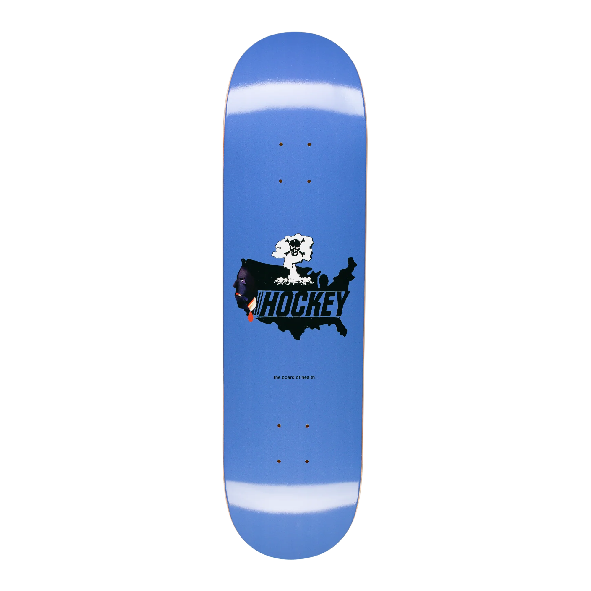 Board of Health 8.38 Board of Health 8.38