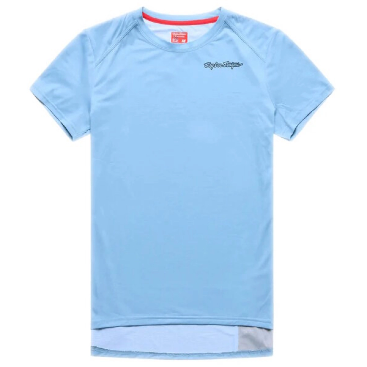 Wmns Lilium Pro Ss Jersey Wmns Lilium Pro Ss Jersey