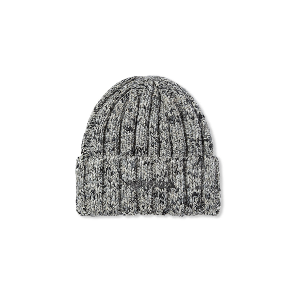 Ali Beanie Mütze, Kleidung, Hut