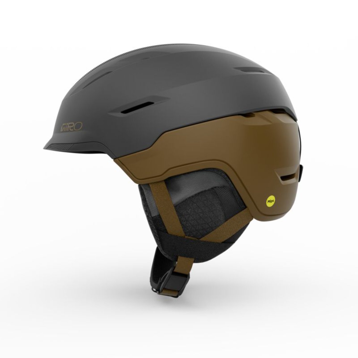 Tor Spherical Helmet Schweins??