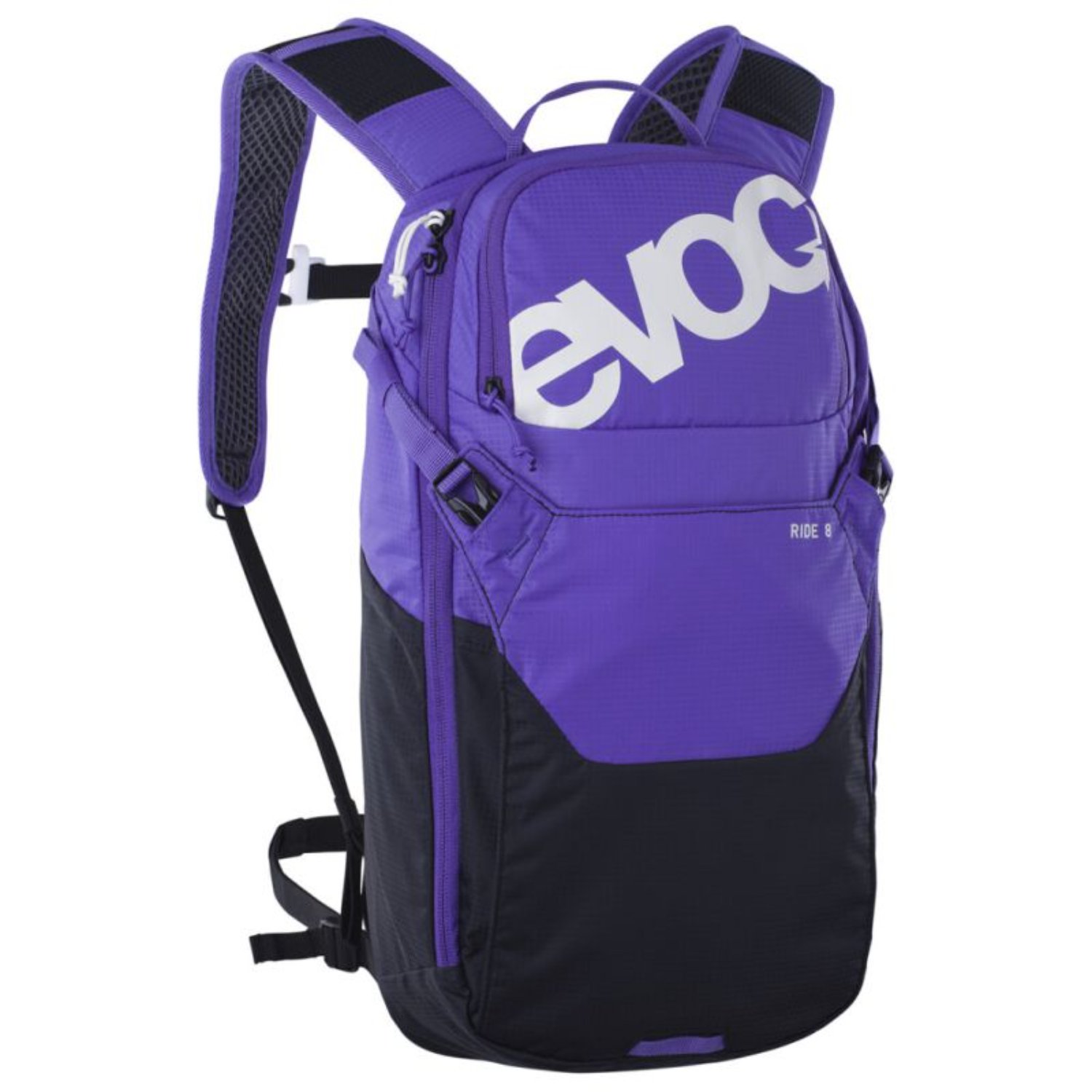 Sac à dos, sac à dos violet, sac de sport, sac à dos vertical, sac à dos de voyage
