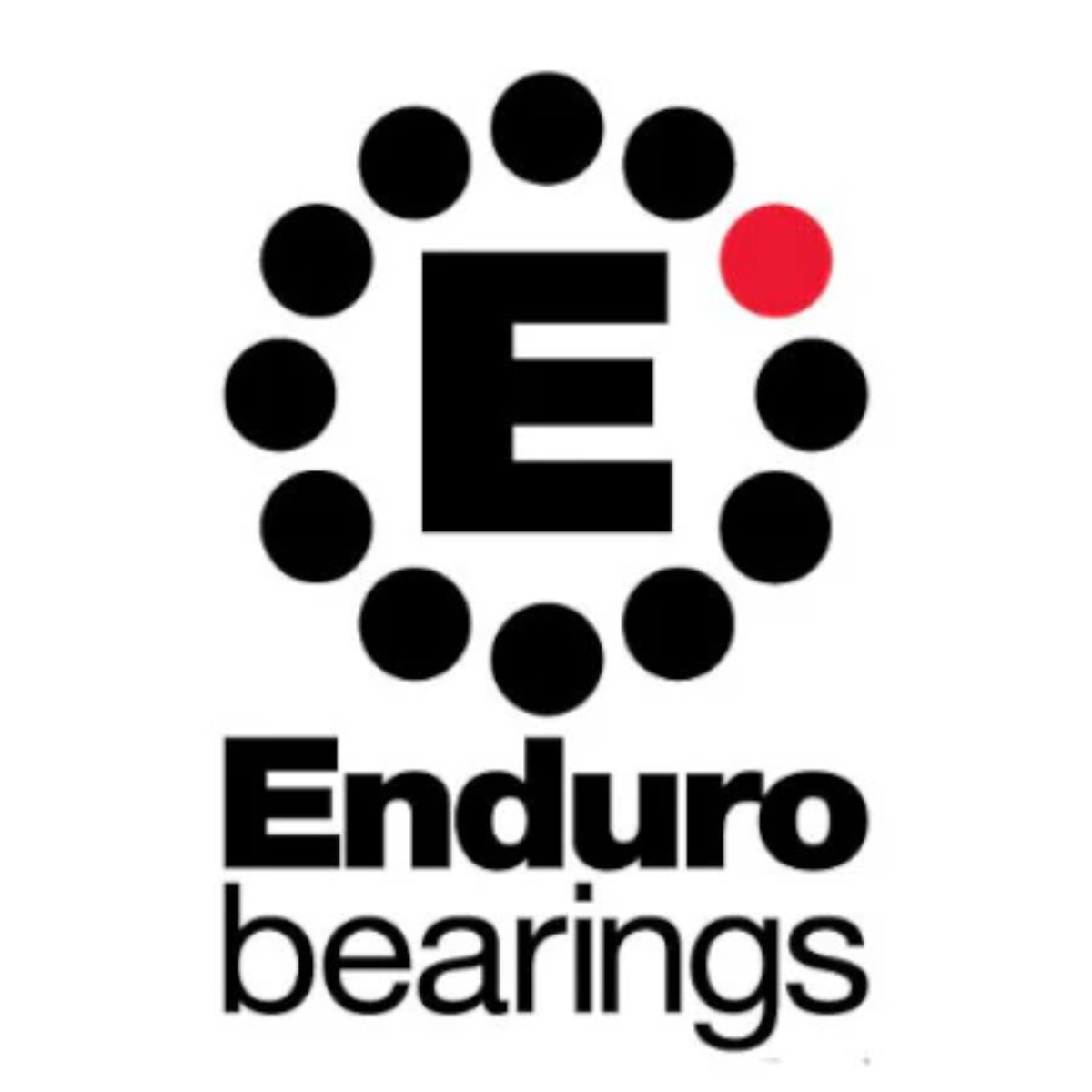 Enduro Bearings Enduro Bearings