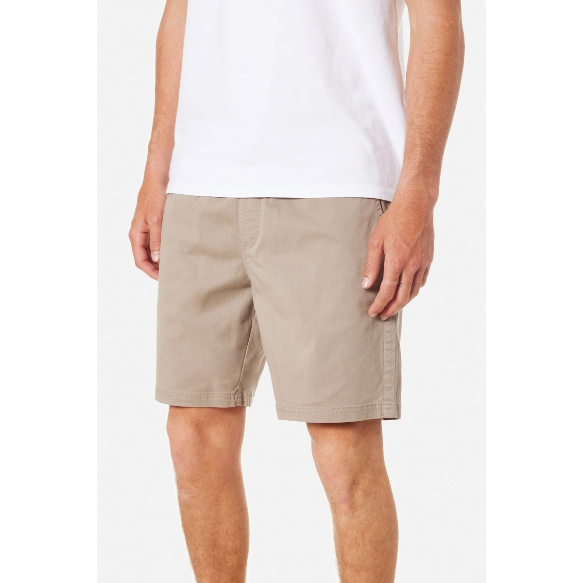 Patio Short Patio Short