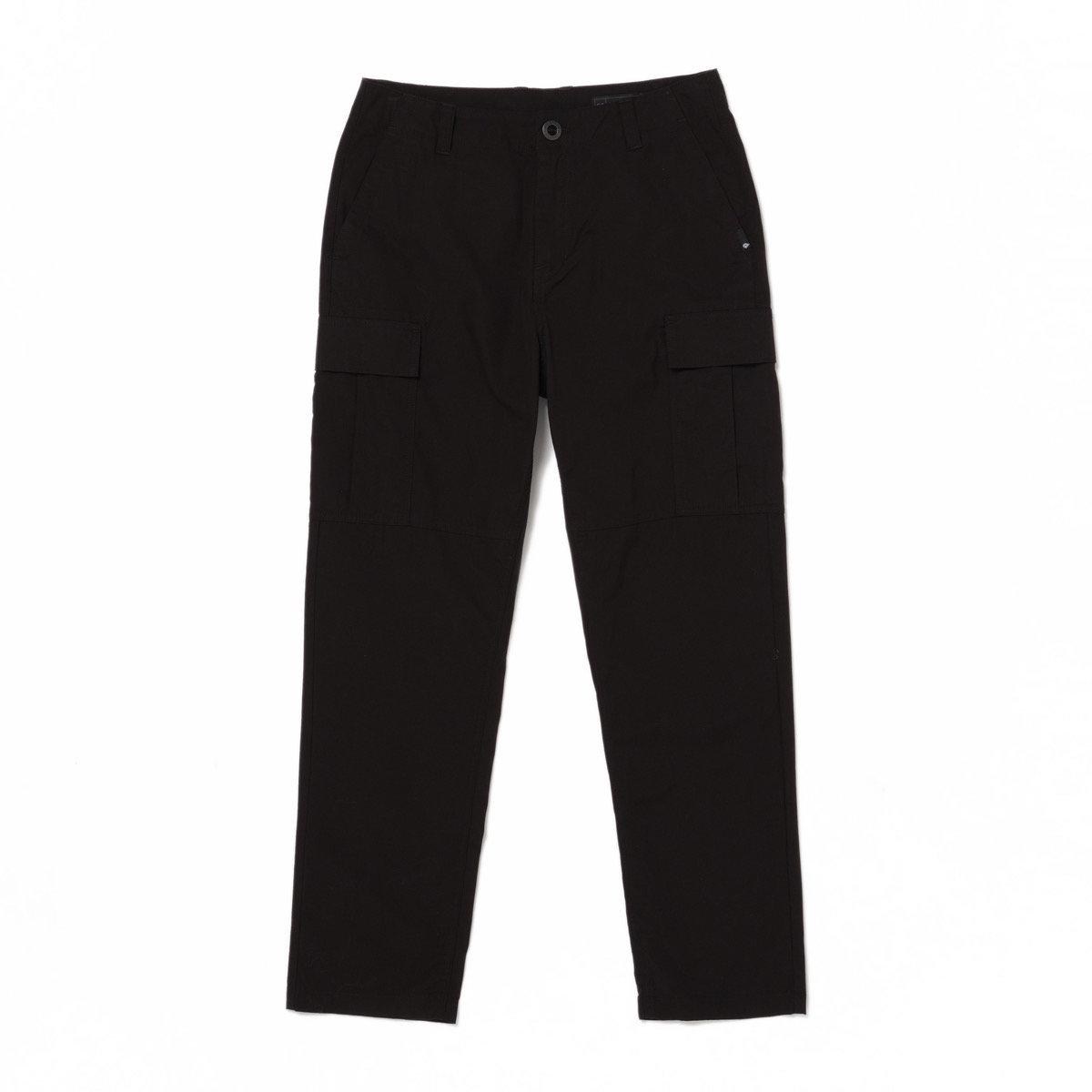 Bekleidung, Hosen, Jeans
