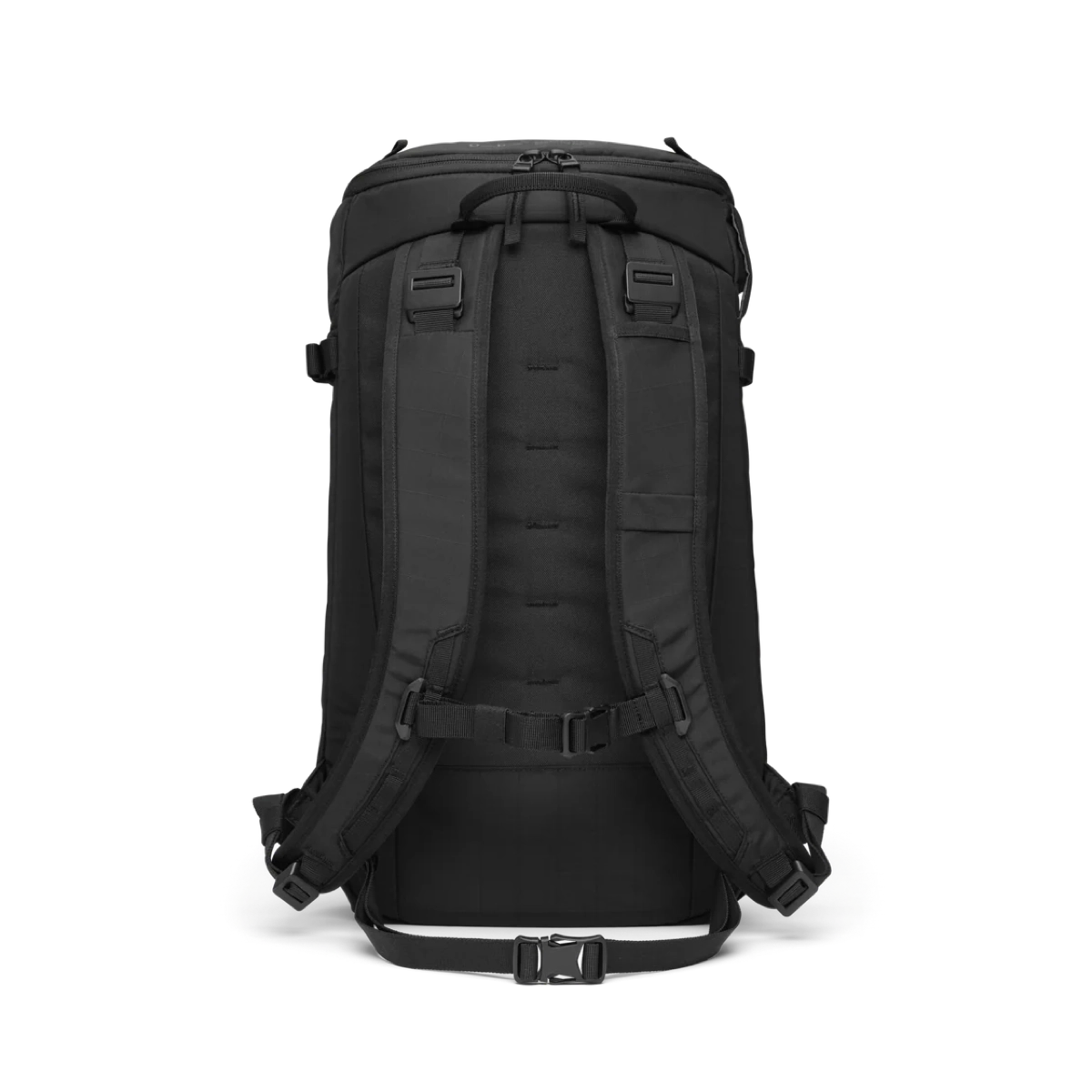 Backcountry Backpack 20L Db Backcountry Backpack 20L Black Out, vue 4