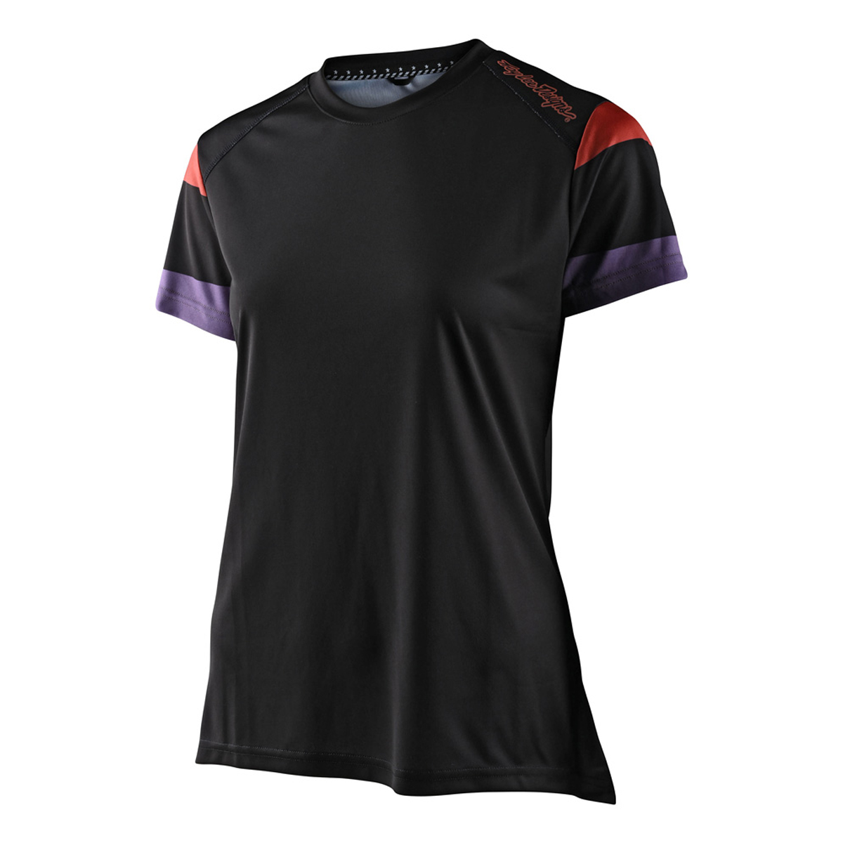Lilium SS Jersey