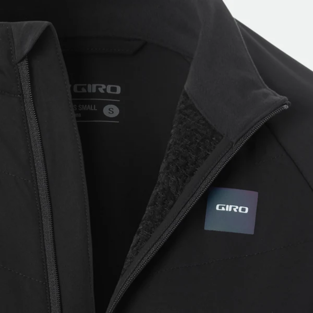 W Cascade Insulated Vest W Cascade Insulated Vest