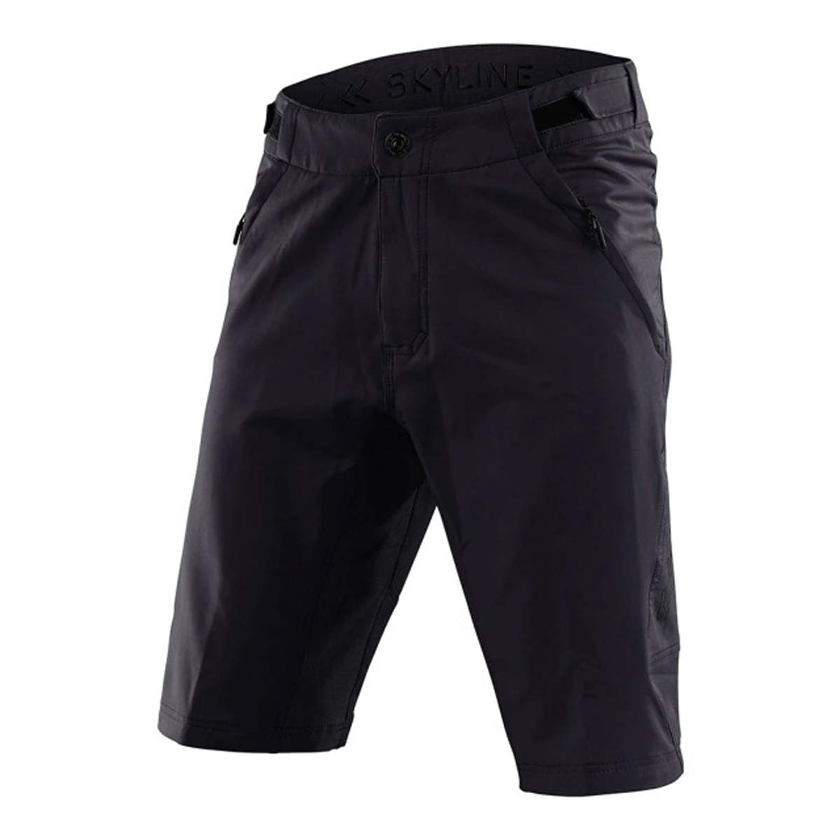 Skyline Shorts