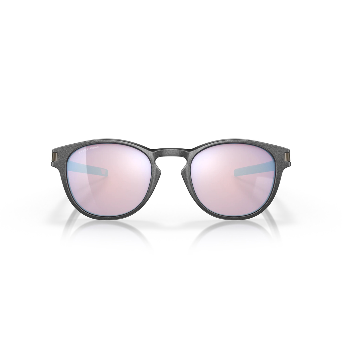 Latch Oakley Latch, vue 2