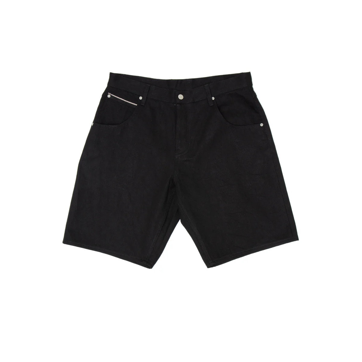 Bekleidung, Kurze Hosen, Hosen