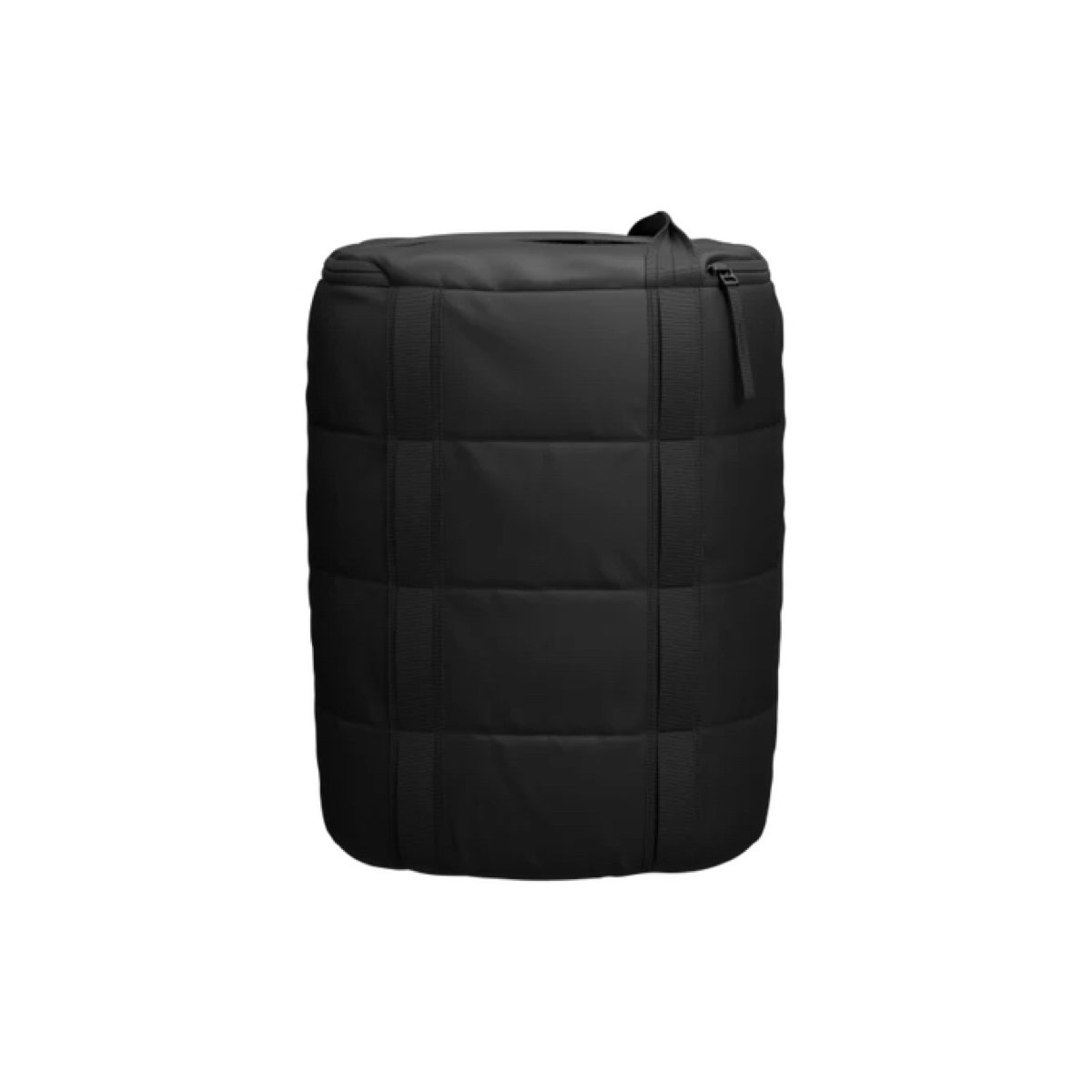 Roamer Duffel Pack 25L Db Roamer Duffel Pack 25L Black Out, vue 3